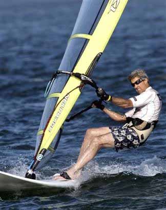 Kerry windsurfing.jpg